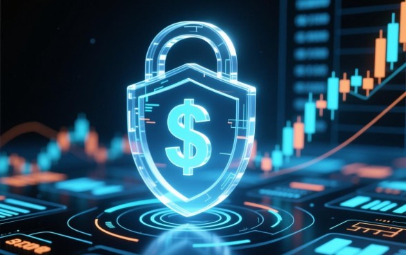 类似我来数科借款app下载