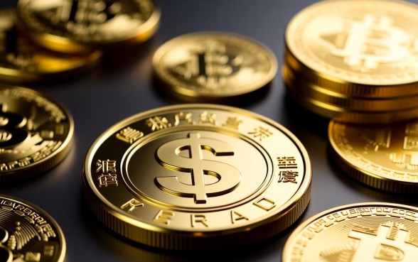 像中银好客贷一样安全的网贷平台有哪些