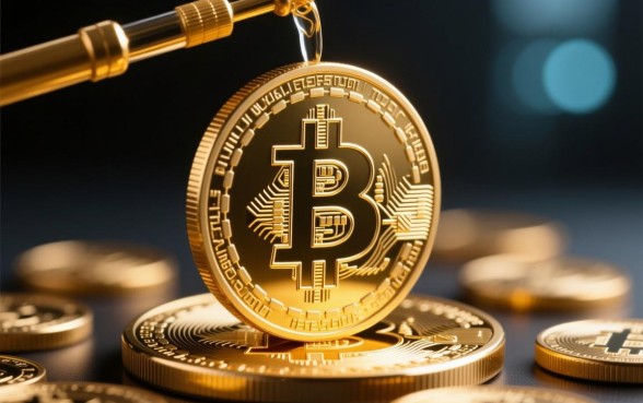 像中银好客贷一样安全的网贷平台有哪些