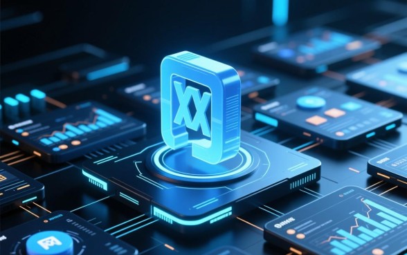 像平安小橙花一样安全的网贷软件有哪些