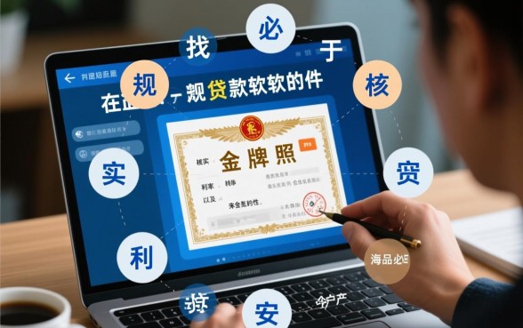 类似华融e贷的正规网贷有哪些