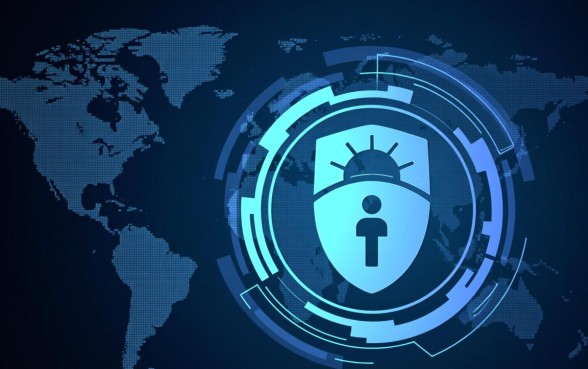 像消费随心贷借款app下载一样正规的借钱软件有哪些