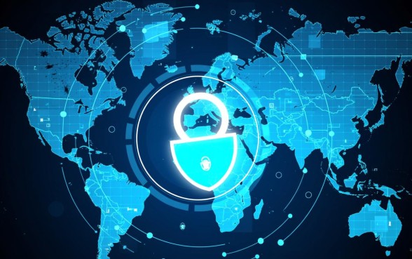 像消费随心贷借款app下载一样正规的借钱软件有哪些