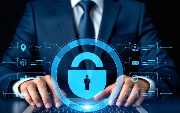 像消费随心贷借款app下载一样正规的借钱软件有哪些