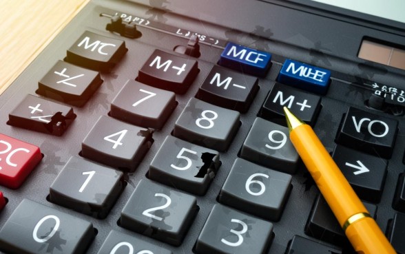 平安新一贷借款app下载安全吗