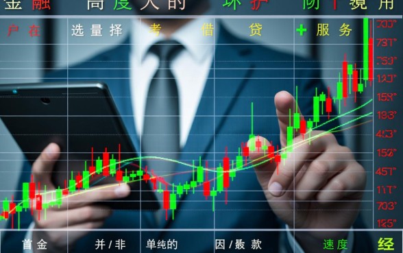 平安新一贷借款app下载安全吗