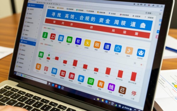 类似网易有钱的借款口子有哪些