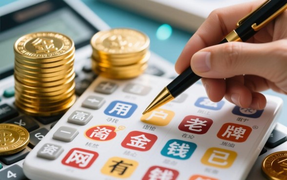 类似网易有钱的借款口子有哪些