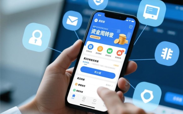 类似有氧金融的贷款平台有哪些