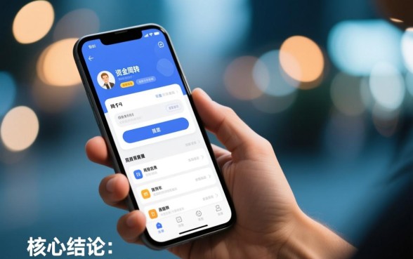 类似有氧金融的贷款平台有哪些