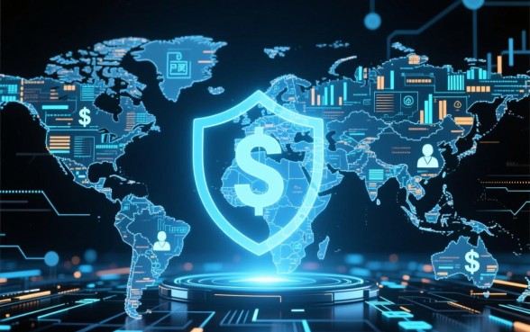 宁波白领通借款app下载正规吗