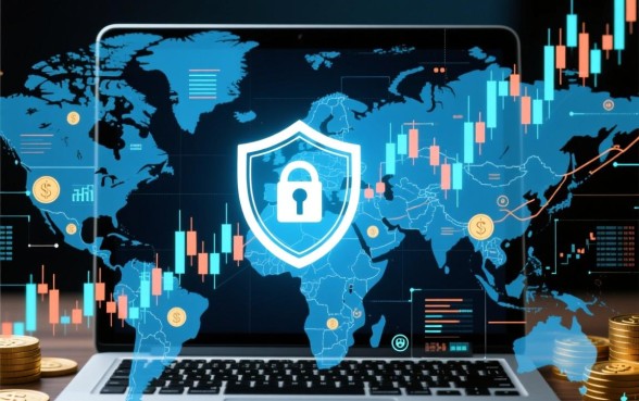 宁波白领通借款app下载正规吗