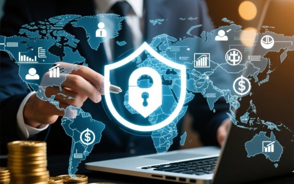 宁波白领通借款app下载正规吗