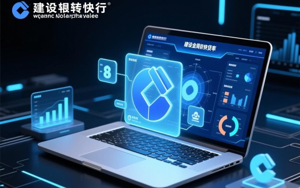 类似建行快贷的借款软件有哪些