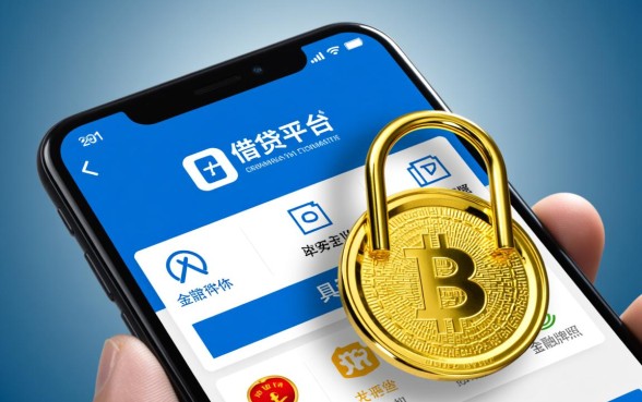 百分贷借款app下载安全吗