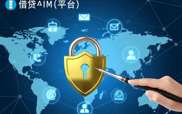 百分贷借款app下载安全吗