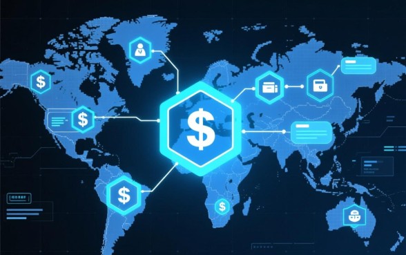 邵阳快贷借款app怎么下载