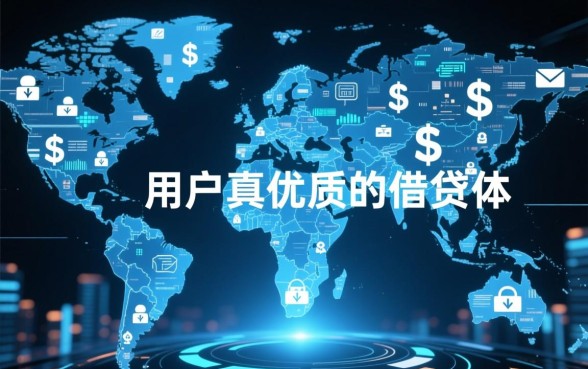 邵阳快贷借款app怎么下载