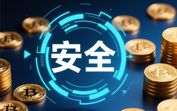 类似中邮钱包的贷款平台安全吗