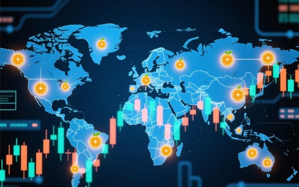 类似新橙优品的贷款软件有哪些