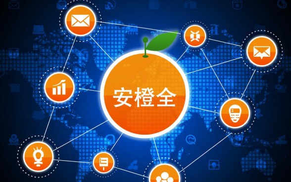 类似新橙优品的贷款软件有哪些