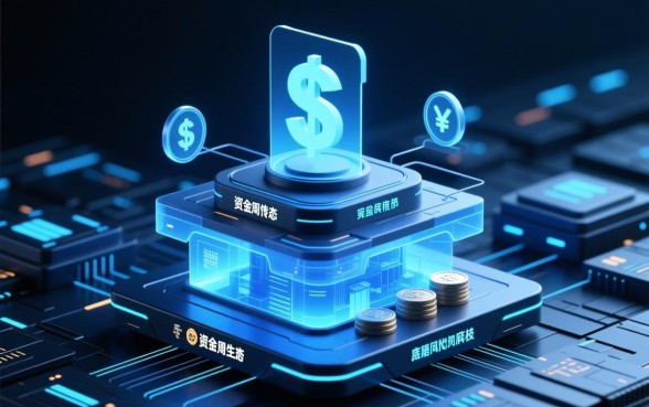 像招行闪电贷一样方便的贷款口子有哪些