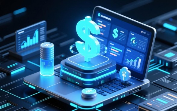 像招行闪电贷一样方便的贷款口子有哪些