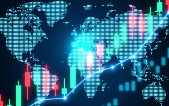 类似通通钱包借款app的正规平台有哪些