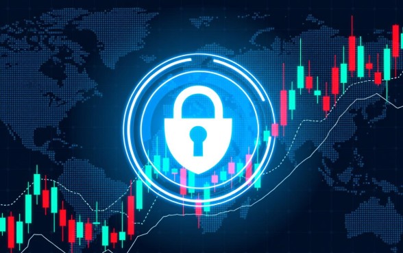 类似通通钱包借款app的正规平台有哪些