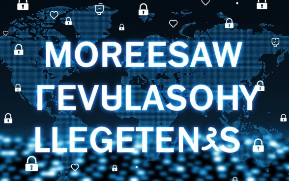 类似通通钱包借款app的正规平台有哪些