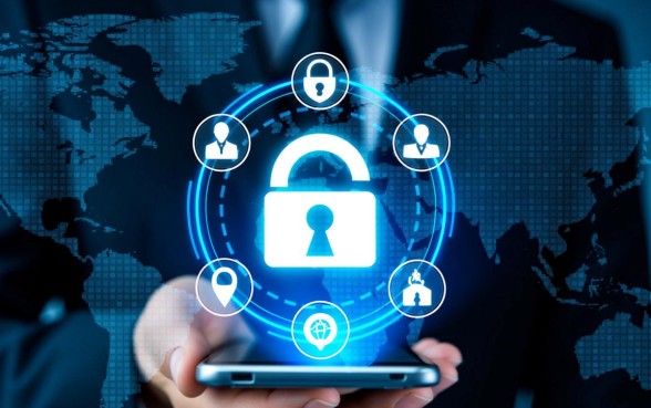 像你好e贷一样安全的网贷软件有哪些