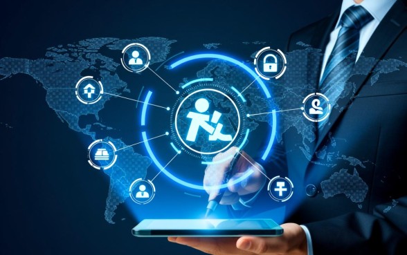 像你好e贷一样安全的网贷软件有哪些