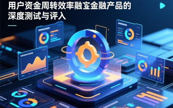 类似携程分期借款app下载