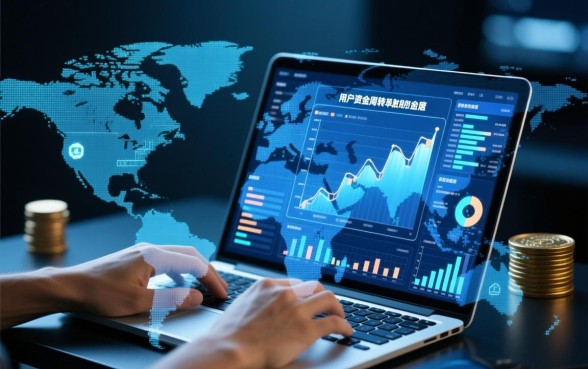 类似携程分期借款app下载