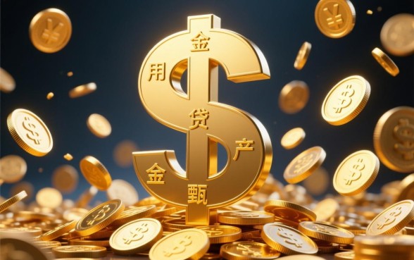 众安小贷借款app安全吗