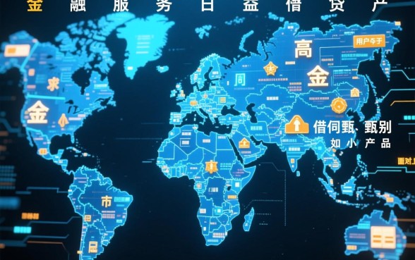 众安小贷借款app安全吗