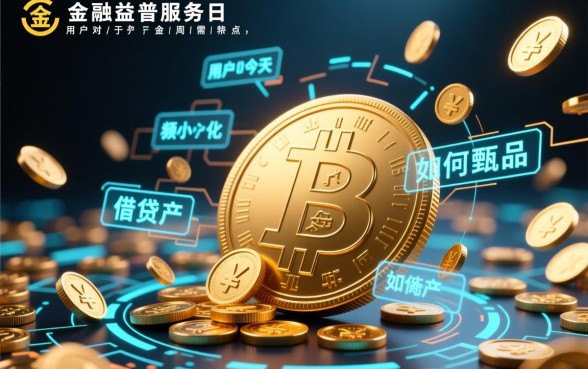 众安小贷借款app安全吗