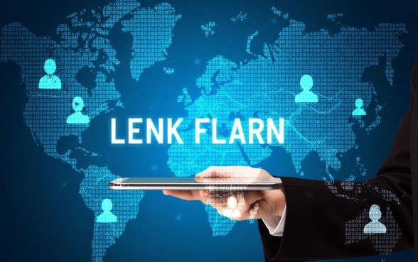 类似小米金融借款app下载一样安全的平台是哪个