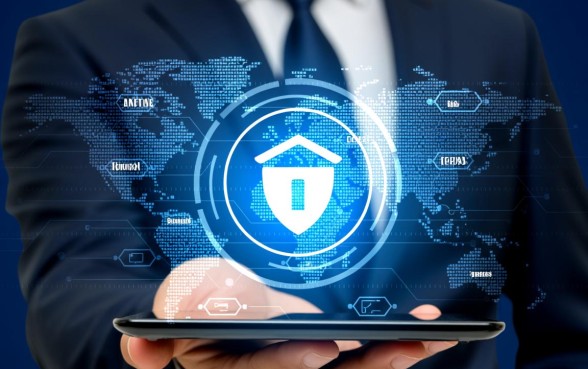 类似小米金融借款app下载一样安全的平台是哪个