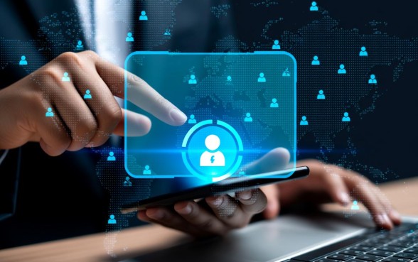 类似小米金融借款app下载一样安全的平台是哪个