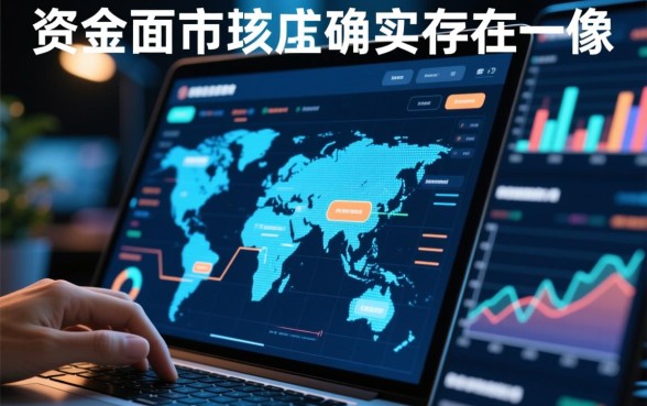 像百度闪付卡借款app下载一样方便的借款口子有哪些