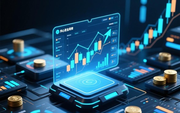 像百度闪付卡借款app下载一样方便的借款口子有哪些