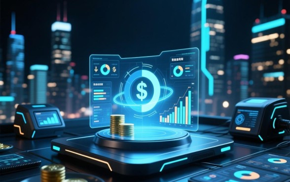 像百度闪付卡借款app下载一样方便的借款口子有哪些