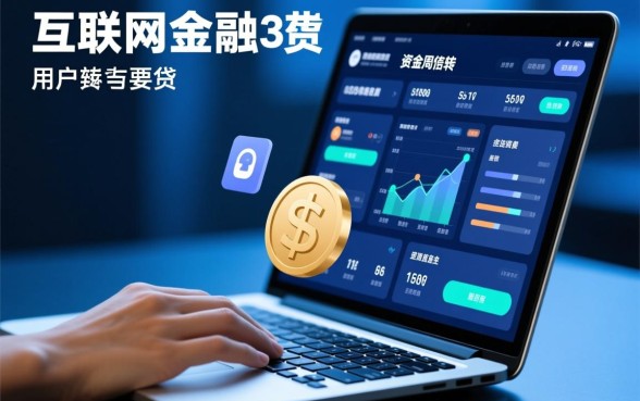 类似美团借钱借款app下载方便吗