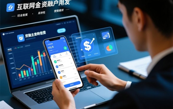 类似美团借钱借款app下载方便吗