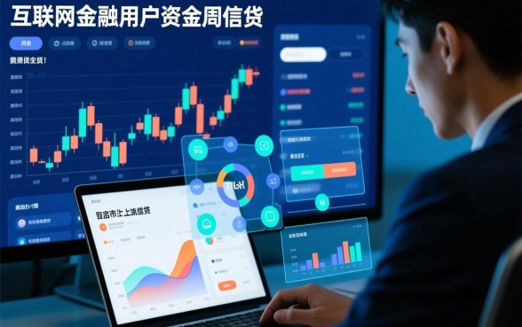 类似美团借钱借款app下载方便吗