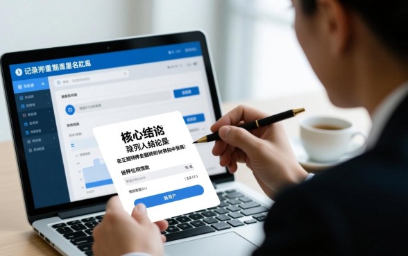 有哪些不看征信的贷款