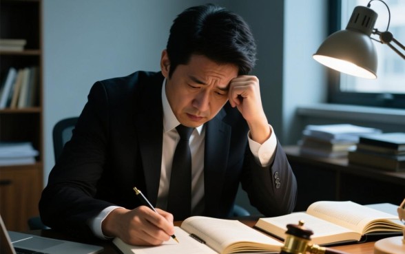 有哪些不上征信的借款软件