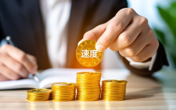 类似捷信商贷的借款app有哪些