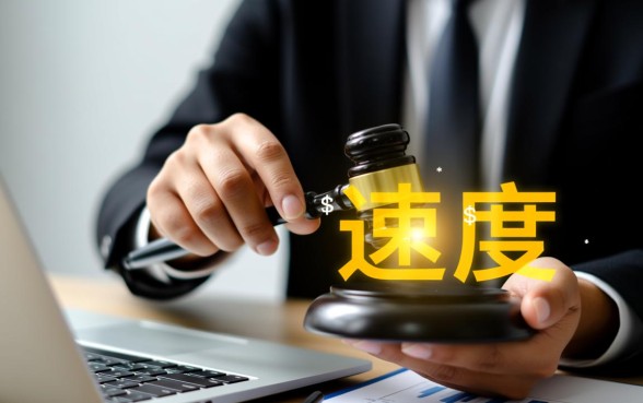 类似捷信商贷的借款app有哪些